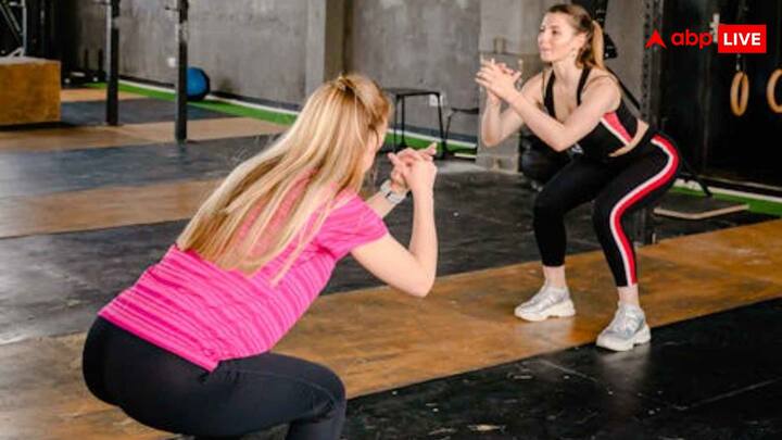 HIIT को रोज करने की जरूरत नहीं, हफ्ते में सिर्फ तीन बार, 20-30 मिनट का HIIT पर्याप्त है. लगातार छह महीने तक यह अभ्यास करने से दिमाग को लंबे समय तक फायदा होता है. इसका मतलब है कि कम समय में भी आप अपने दिमाग और याददाश्त को सुपर-शार्प बना सकते हैं.