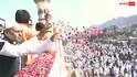 Rajasthan News: जयपुर में ईद पर हिंदू-मुस्लिम एकता की मिसाल, नमाजियों पर बरसाए फूल, दिया भाईचारे का संदेश