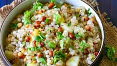 अपनी व्रत की थाली को ऐसे बनाएं हेल्दी, नहीं तो ज्यादा कैलोरी के चक्कर में बढ़ जाएगा वजन