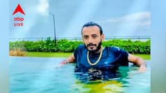 ভয়াবহ মৃত্যু ! ফেটেছে ফুসফুস, ভেঙেছে পাঁজরের বহু হাড়, RG করের ঘটনা নিয়ে মৃতের মা কী জানালেন ?