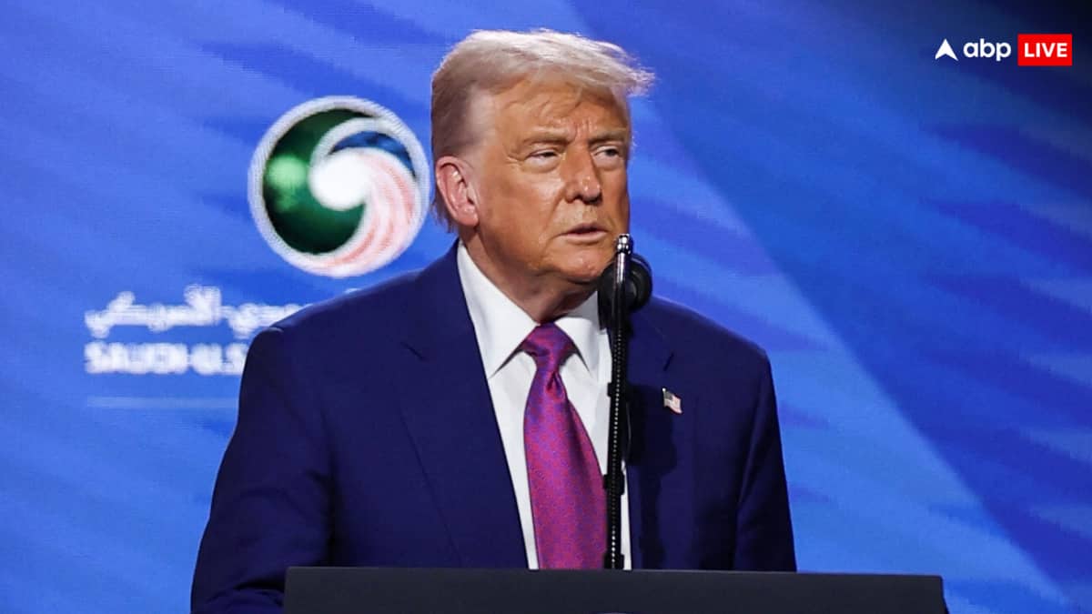 The Art of Baking: From Classic Bread to Artisan Pastries