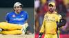 MS Dhoni Retiring For A New Role At CSK? Robin Uthappa Drops Major Hint On Thala’s IPL 2026 Future