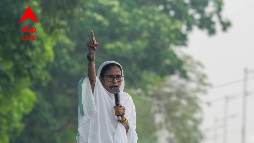 West bengal election 2026 should go to Ranchi Shuvendur advice mamata banerjee Suvendu Adhikari: 'মাথা ঠিক নেই , রাঁচি যাওয়া উচিত !' মমতাকে উপদেশ শুভেন্দুর , কেন এই মন্তব্য ?