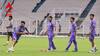 Kolkata Knight Riders: সদ্যই হয়েছে পিতৃবিয়োগ, নতুন আইপিএল মরশুমের আগে কেকেআরে যোগ দিয়ে 'ঘরে ফেরা'র বার্তা রিঙ্কুর