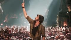 Ustaad Bhagat Singh Day 2 Box Office: Pawan Kalyan's Film Slows Down, Trails Behind Dhurandhar 2