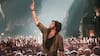 Ustaad Bhagat Singh Day 2 Box Office: Pawan Kalyan's Film Slows Down, Trails Behind Dhurandhar 2