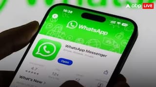 Digital arrest: ડિજિટલ એરેસ્ટ પર સરકારની 'સર્જિકલ સ્ટ્રાઈક': WhatsApp ID થશે બ્લોક