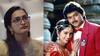 Actress Sangita: 26 ஆண்டுகளுக்குப் பின் மீண்டும் எண்ட்ரி கொடுக்கும் விஜய் பட நடிகை!