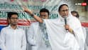 West Bengal Elections 2026: ‘देखना है जोर कितना...’ पश्चिम बंगाल चुनाव से पहले ईद पर ममता बनर्जी ने कोलकाता में भरी हुंकार