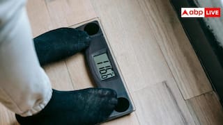 अचानक से गिरने लगा है आपका भी वजन, कहीं शरीर में ये बीमारी तो नहीं?