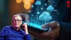 Viral Rainfall Claim: বসন্তে অকাল বৃষ্টির নেপথ্যে বিল গেটস, গোপন পরীক্ষা-নিরীক্ষা? সোশ্যাল মিডিয়ায় জোর শোরগোল