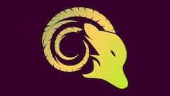 Weekly Finance Horoscope : একযোগ ৫ রাশিতে দেদার অর্থ, নতুন সপ্তাহে ঘুরে যাচ্ছে ভাগ্যের চাকা ; পুরনো ঋণ থেকেও মুক্তি