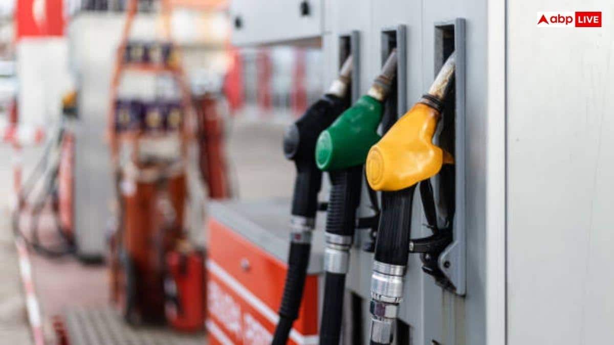 Which City Has Cheapest Fuel Today? Full Petrol, Diesel Price Breakdown