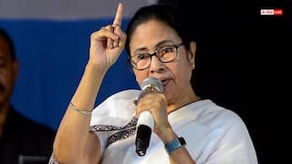 असम में ममता बनर्जी ने जारी की 17 उम्मीदवारों की पहली लिस्ट, जानें TMC ने किसे दिया मौका?