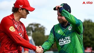 cricket new tournament euro nations cup starting know which teams going to participate 