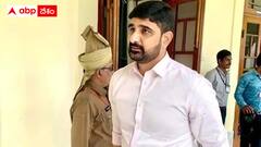 హుజూరాబాద్ బీఆర్ఎస్‌లో ముదురుతున్న సెగ - పాడి కౌశిక్ రెడ్డికి వ్యతిరేకంగా నేతల తిరుగుబాటు