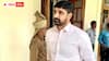 హుజూరాబాద్ బీఆర్ఎస్‌లో ముదురుతున్న సెగ - పాడి కౌశిక్ రెడ్డికి వ్యతిరేకంగా నేతల తిరుగుబాటు