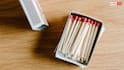 Matchstick History: LPG संकट के बीच जान लीजिए 'माचिस' का इतिहास, कैसे हुआ था इसका आविष्कार?