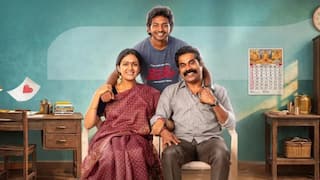 'धुरंधर 2' की सुनामी में भी शानदार कमाई कर रही है साउथ की ये फिल्म, जानें अब तक का कलेक्शन