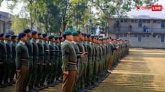 मिलिट्री स्कूल में कैसे मिलता है एडमिशन, क्या इन स्कूलों में पढ़ सकते हैं आम आदमी के भी बच्चे?
