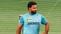 Rishabh Pant Batting Position In IPL 2026: Why LSG Is Moving Him To No. 3