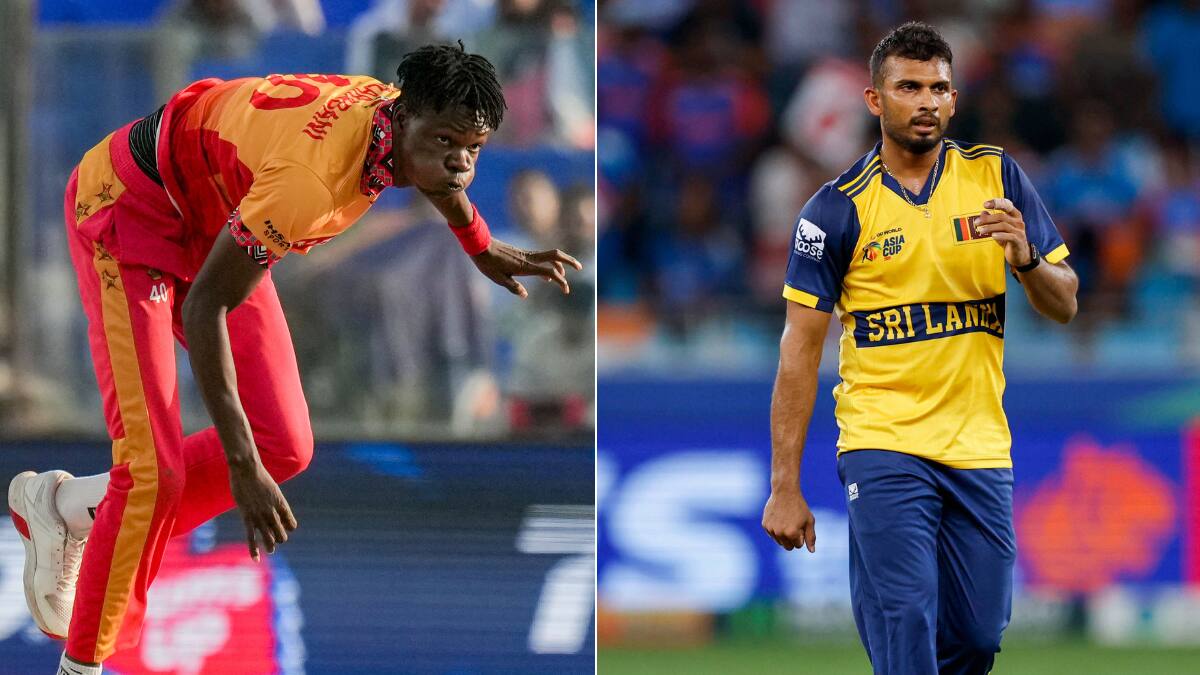 IPL vs PSL 2026: Full List Of Stars Snubbing Pakistan To Join India’s Mega League