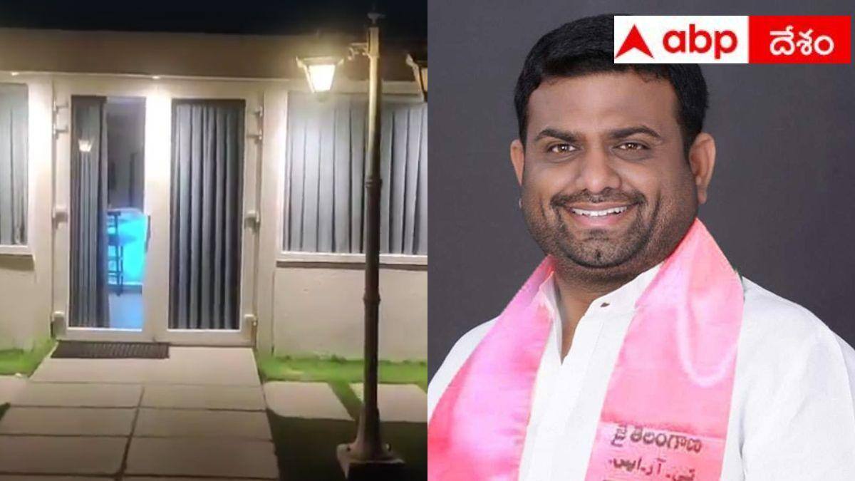 Moinabad Farmhouse Case: మొయినాబాద్ ఫాంహౌస్ కేసులో కీలక పరిణామం.. వీకెండ్ పార్టీలకు 20 సార్లు డ్రగ్స్ సరఫరా!