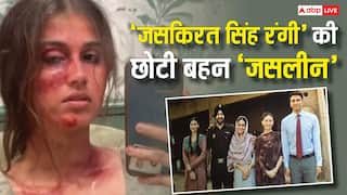 'धुरंधर 2' में रणवीर सिंह की छोटी बहन बन इस एक्ट्रेस ने लूटी वाहवाही, छोटे से रोल में खूब चमकीं