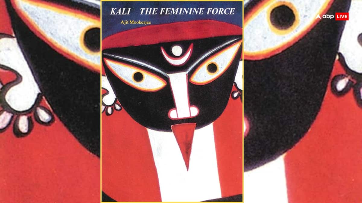 चैत्र नवरात्रि 2026 पर मां दुर्गा की शक्ति का रहस्य जानना है? पढ़ें ये 5 पौराणिक किताबें