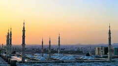 सैर-सपाटा या नियमों की जंजीर? दुनिया के वो डेस्टिनेशन जहां हर कदम पर है पाबंदियों का पहरा