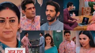 Kyunki Saas Bhi Kabhi Bahu Thi: करण का चल रहा है एक्स्ट्रा मैरिटल अफेयर? तुलसी और मिहिर की जिंदगी में आएगा तूफान