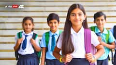 राजस्थान की शिक्षा में होगा बदलाव, पढ़ाई में लाडू और छोकरो जैसे स्थानीय शब्द होंगे शामिल