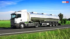 Gas Cylinder Design: गैस के सिलेंडर और तेल के टैंकर क्यों होते हैं गोल, जानें किस मैटीरियल से बनाया जाता है इन्हें?