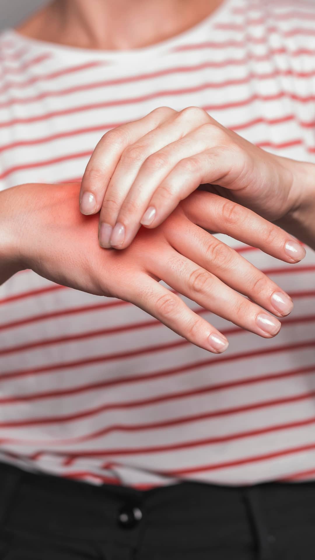 Want To Control Uric Acid? Want To Control Uric Acid?