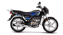 అమ్మకాల్లో హీరో స్ప్లెండర్, హోండా యాక్టివా హవా! దూసుకుపోతున్న టూ-వీలర్ సేల్స్