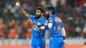 IPL 2026: मुंबई इंडियंस की ताकत और सबसे बड़ी कमजोरी, क्या खिताब जीतने की दावेदार है MI 