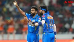 IPL 2026: मुंबई इंडियंस की ताकत और सबसे बड़ी कमजोरी, क्या खिताब जीतने की दावेदार है MI 