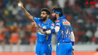 mumbai indians analysis for ipl 2026 strength and weakness check mi squad schedule 