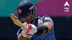 IPL 2026: ফের মুখ পুড়ল পাকিস্তানের, পিএসএল ছেড়ে আইপিএলে তারকা ক্রিকেটার, কোন দলে দিলেন যোগ?