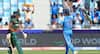 India vs Bangladesh Series Back On? Bangladesh Cricket Board Makes Big Move