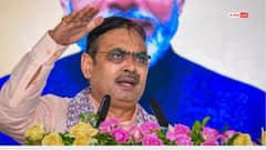 जोधपुर: फलोदी में रावल सिंह की हत्या पर बवाल, मोर्चरी के बाहर धरना, CM के विरोध का ऐलान