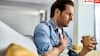 Chest Pain At Night: રાત્રે છાતીમાં તીવ્ર દુખાવો કેટલો ખતરનાક? જાણો શું કહે છે ડોક્ટર