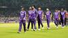 IPl 2026: केकेआरला IPL सुरु होण्यापूर्वीच दुसरा तगडा झटका; सलग दुसरा गोलंदाज संपूर्ण स्पर्धेतून बाहेर; 18 कोटी मोजलेला सुद्धा गोलंदाज सुद्धा धर्मसंकटात!