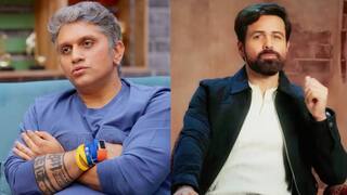 Mohit Suri Weighs In on 8-Hour Shift Debate, Recalls Emraan Hashmi Shooting 24 Hours Straight