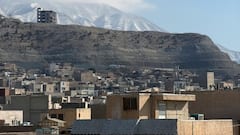 सैर-सपाटा या नियमों की जंजीर? दुनिया के वो डेस्टिनेशन जहां हर कदम पर है पाबंदियों का पहरा