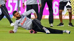 IPL 2026: ফের মুখ পুড়ল পাকিস্তানের, পিএসএল ছেড়ে আইপিএলে তারকা ক্রিকেটার, কোন দলে দিলেন যোগ?