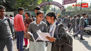 केंद्रीय विद्यालय में एडमिशन प्रक्रिया शुरू, कक्षा 1 और बालवाटिका में ऐसे ले सकते हैं दाखिला