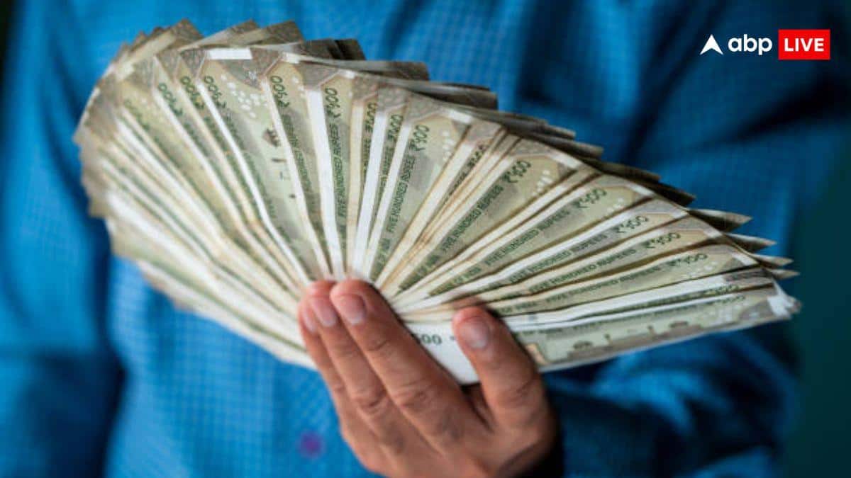 8th Pay Commission: Govt Employees May Get Up To Rs 15 Lakh Arrears, Big Salary Hike Likely