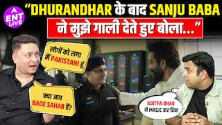 Dhurandhar The Revenge: आदित्य उप्पल ने बताया Dhurandhar का असली गेम, और Box Office Collection