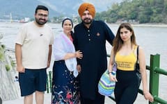 Navjot Sidhu Sidhu: ਨਵਜੋਤ ਸਿੰਘ ਸਿੱਧੂ ਨੇ ਵੰਡੇ ਆਪਣੇ ਘਰ, ਜਾਣੋ ਪ੍ਰਾਪਰਟੀ 'ਚੋਂ ਧੀ ਅਤੇ ਪੁੱਤਰ ਨੂੰ ਦਿੱਤਾ ਕਿਹੜਾ ਹਿੱਸਾ?